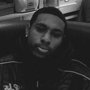 Profile Picture of Lawrence Browne (@241259096) on Myspace