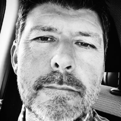 Profile Picture of Frank Cornelis Gabrielle De Groot (@prezitime) on Twitter