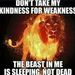 Profile Picture of Jordan Chew (@jordanchew14) on Pinterest