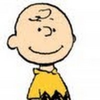 Profile Picture of Shawn Mcilroy (@shawn-mcilroy-1) on Quora