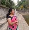 Profile Picture of Geetha Ashok (@geetha.ashok.3517) on Facebook