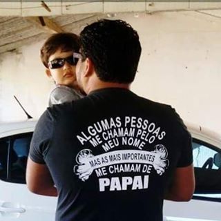 Sheriff Hendrix James - Facebook Profile Picture of Sheriff Hendrix James (@sheriffhendrix.james) on Facebook