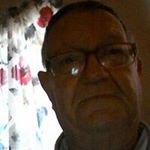 Profile Picture of Jimmy Eugene Powers (@jimmyeugenepowers) on Instagram