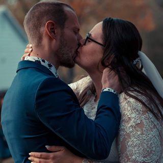 Profile Picture of Joshua Grizzard (@joshua.grizzard.7) on Facebook