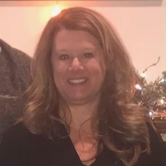 Profile Picture of Crystal Laverty (@crystallaver294) on Poshmark