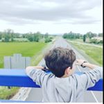 Profile Picture of Guillermo Mateo👾 (@guillyrex10) on Instagram