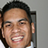 Profile Picture of Chris Bui (@chrisbui) on Flickr