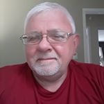 Profile Picture of Walter Wynnyckyj (@wallyisles) on Instagram