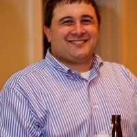 Profile Picture of Michael Sassano (@michael-sassano-3) on Quora