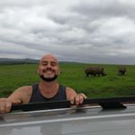 Profile Picture of Bryan McLean (@bry_dawwg) on Instagram