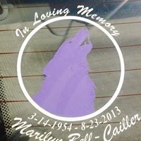 Profile Picture of Mark Cailler (@mark-cailler) on Quora