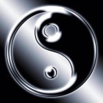 Profile Picture of Zicchi James (@zicchi_1982) on Instagram