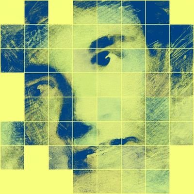 Profile Picture of Gabriel Pascua (@gabrielpascua) on Twitter