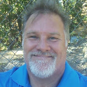 Profile Picture of Steve Fletcher 222 (@fleshmanlives) on Youtube