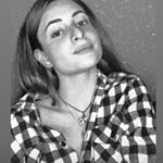Profile Picture of Viola Basiaco (@basiacoviola) on Instagram
