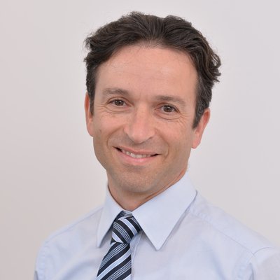 Profile Picture of Adam Foley-Comer (@AdamFC13) on Twitter