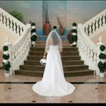 Profile Picture of Bernadette Matthews (@6starplanners) on Instagram