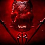 Profile Picture of Mike Stoddart (@michael.stoddart.14) on Instagram