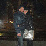 Profile Picture of Corrado&Nancy (@corradocaruso87) on Instagram