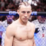 Profile Picture of James Lukach (@James-Lukach) on Facebook