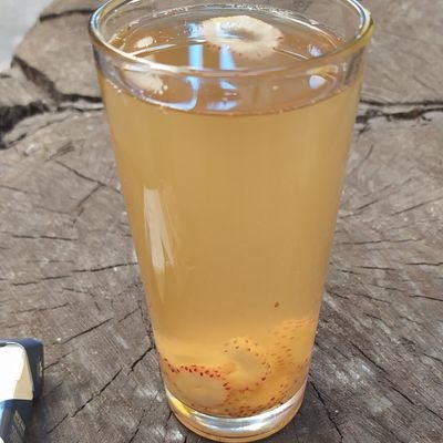 Profile Picture of Rigoberto Espinoza A (@rigoconty) on Twitter