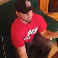 Profile Picture of David Michaud (@Dave29Michaud) on Twitter