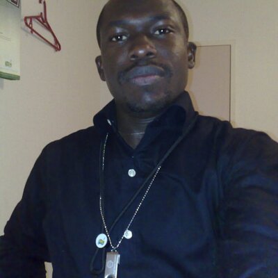 Profile Picture of Anthony.stowe (@stowe4u) on Twitter