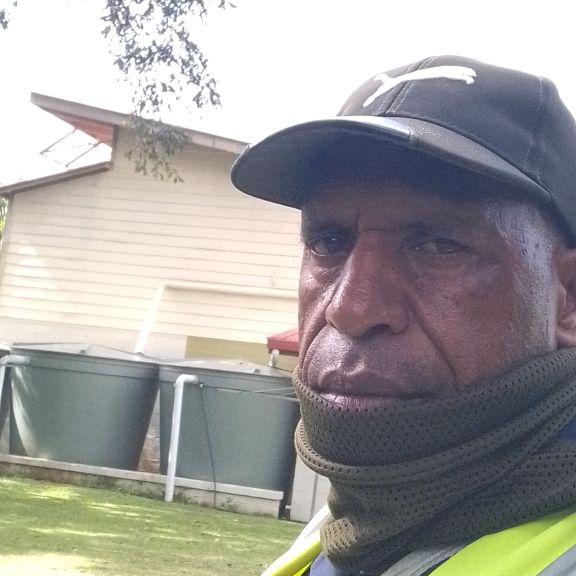 Profile Picture of Kewa Kewa (@johnkewa2) on Tiktok