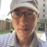Profile Picture of Jimmy Huang (@jimmy_huang_taiwan) on Instagram