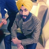 Profile Picture of Ashvinder Singh (@ashvinder-singh-14) on Quora