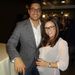 Profile Picture of Benjamin Pascal (@bpascal1) on Pinterest