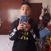 Profile Picture of Daniel Colmenero (@daniel.colmenero.9847) on Facebook
