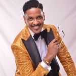 Profile Picture of Joel Francis Tatu (@iamjft) on Instagram