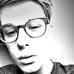 Profile Picture of David Ceder (@david.ceder.12) on Facebook