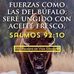 Profile Picture of Julio Carvajal (@julio.carvajal.779205) on Facebook