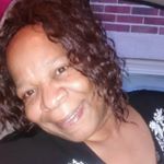 Profile Picture of Janet crenshaw (@janetcrenshaw1955) on Instagram
