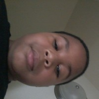 Profile Picture of Amanda Durr (@amanda-durr-1) on Quora