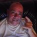 Profile Picture of Vincent Scafidi (@Vincent-Scafidi) on Facebook