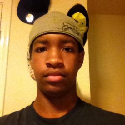 Profile Picture of Tyrell Smith (@tyrellsmith10) on Twitter