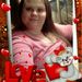 Profile Picture of Crystal Wainwright (@cwainwright05) on Pinterest