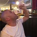 Profile Picture of Jeff Johnston (@jeff_j26) on Instagram
