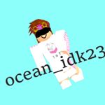 Profile Picture of Amanda Faye Samples (@animegirl_lol17) on Instagram