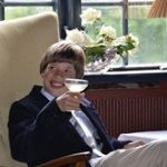 Profile Picture of Lukas Steve Jensen (@lukasstevejensen) on Instagram