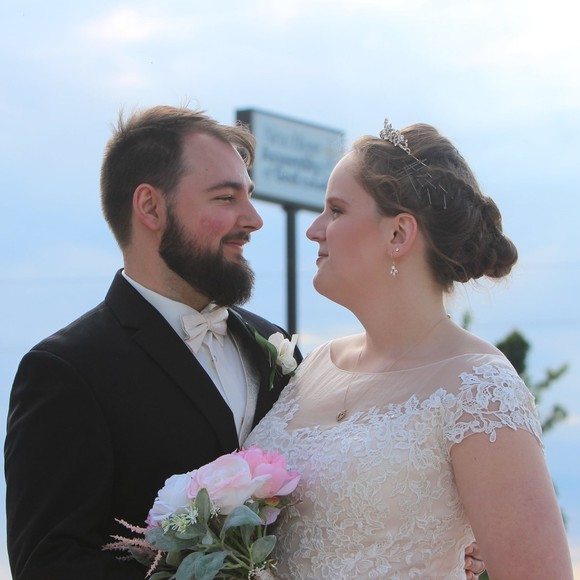 Profile Picture of Jolene Werlein (@joleneservais) on Poshmark