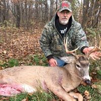 Profile Picture of Jeff Specht (@jeff-specht-2) on Quora