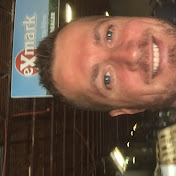 Profile Picture of Chad Hobbs (@chadhobbs7195) on Youtube