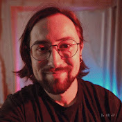 Profile Picture of Jeremy Robert (@JeremyPhelps) on Youtube