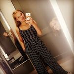 Profile Picture of Alycin Glowicki (@alycinnnglowickiii) on Instagram