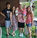 Profile Picture of Nancy Stump (@nancy.stump.1614) on Facebook