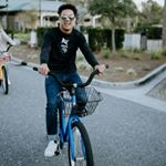 Profile Picture of 《Keaton Jordan》 (@keatonjordan_7) on Instagram